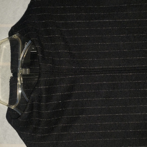 Theory Shirt - Picture 2 of 8
